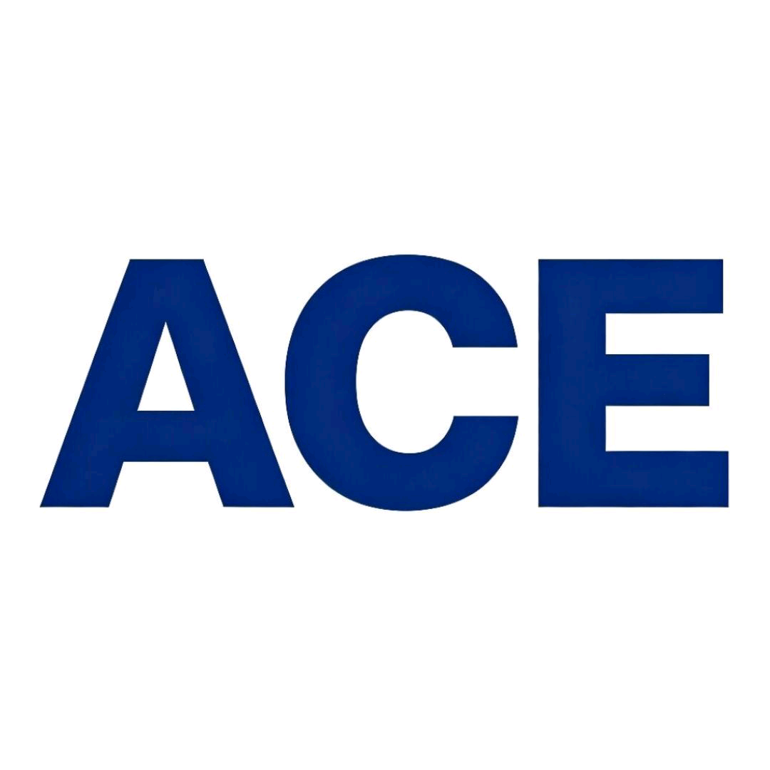 Ace